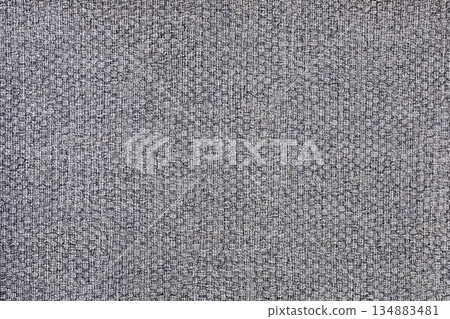 Rough Texture Light Brown and Grey Rough Texture Light Brown and Grey 134883481