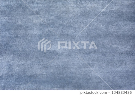Shades of Grey Rough Texture 134883486
