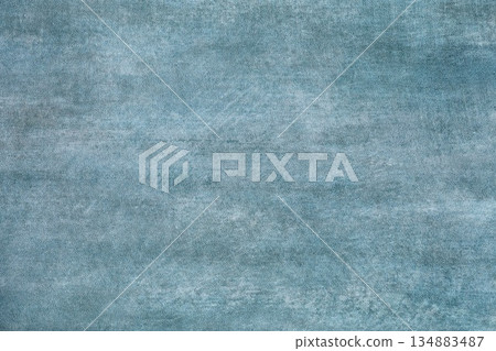 Texture of Roughness Texture of Roughness 134883487