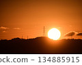 2026年的第一個日出 134885915