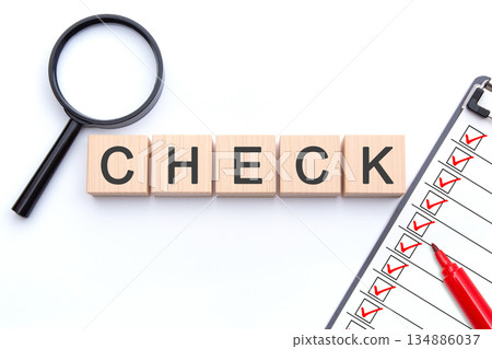 CHECK CHECK 134886037