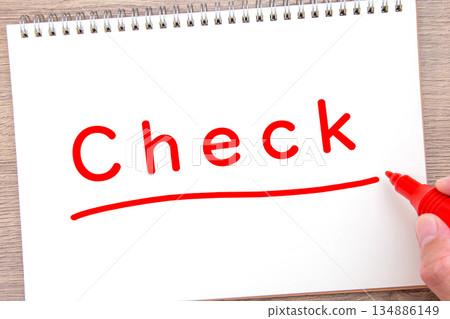 檢查檢查 134886149