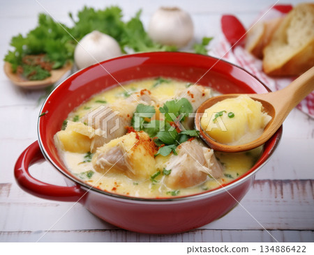 蘇克梅利 蘇克梅利 134886422