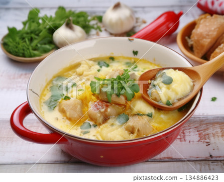 蘇克梅利 蘇克梅利 134886423