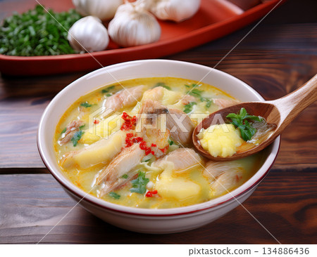 蘇克梅利 蘇克梅利 134886436