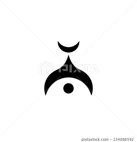 Maha Shivaratri 134886592