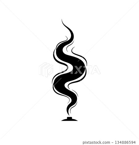 Maha Shivaratri 134886594