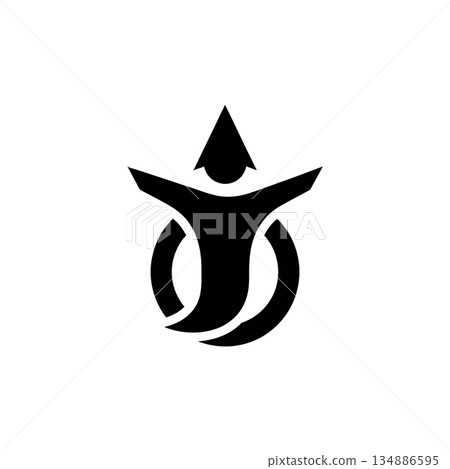 Maha Shivaratri 134886595