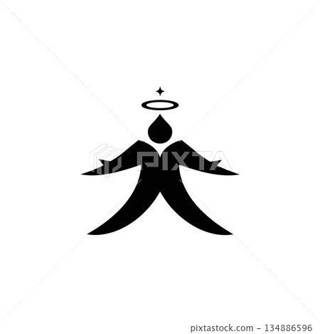 Maha Shivaratri 134886596