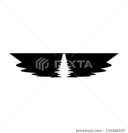 Maha Shivaratri 134886597