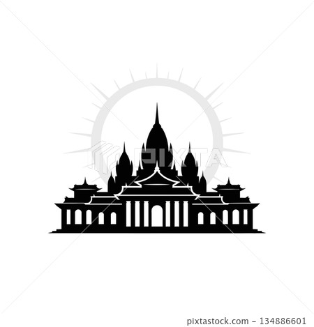 Maha Shivaratri 134886601