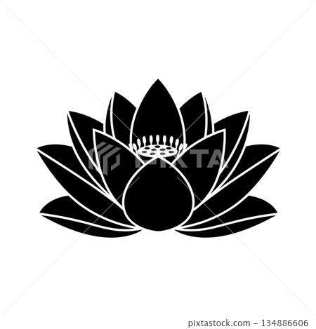 Maha Shivaratri 134886606