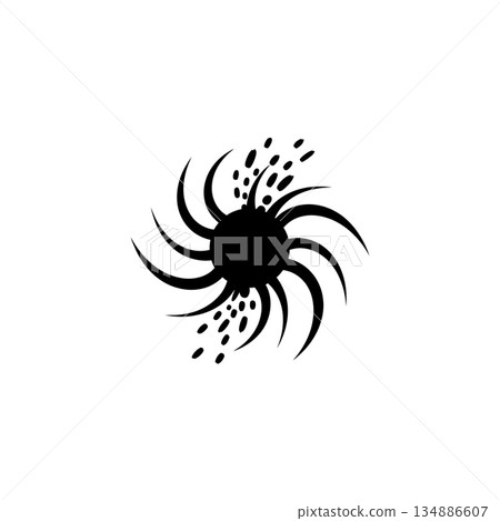 Maha Shivaratri 134886607