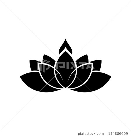 Maha Shivaratri Maha Shivaratri 134886609