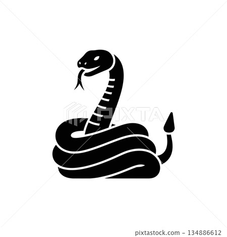 Maha Shivaratri Maha Shivaratri 134886612