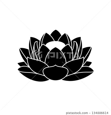 Maha Shivaratri Maha Shivaratri 134886614