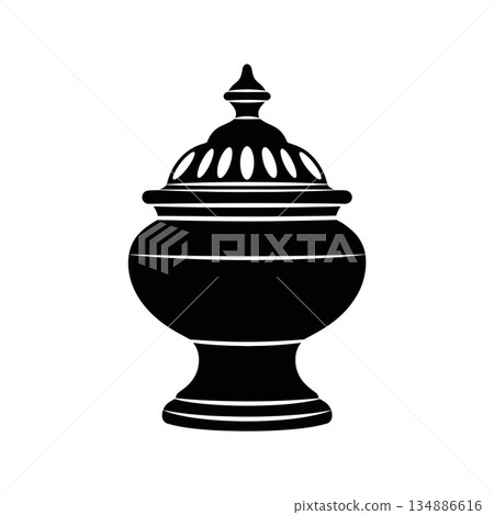 Maha Shivaratri 134886616