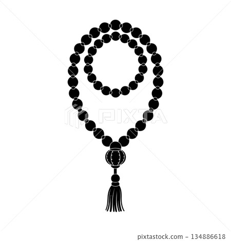 Maha Shivaratri 134886618