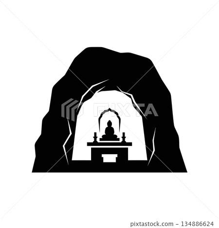 Maha Shivaratri 134886624