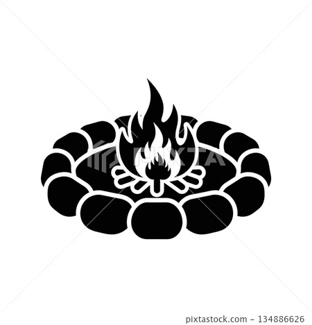 Maha Shivaratri Maha Shivaratri 134886626