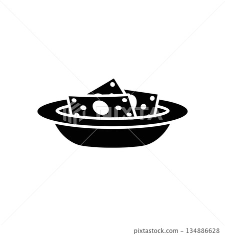 Maha Shivaratri 134886628