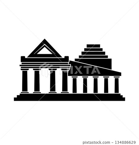 Maha Shivaratri 134886629