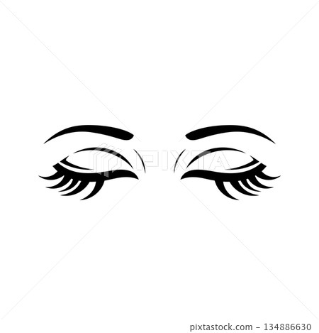 Maha Shivaratri 134886630