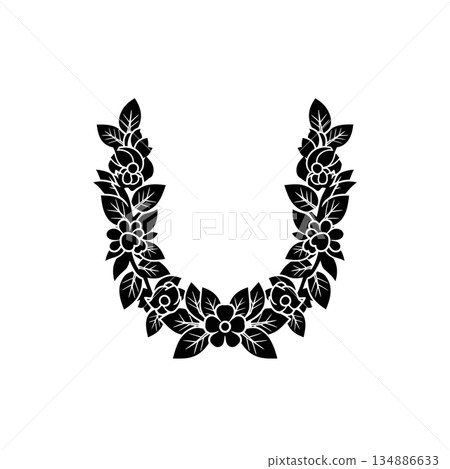 Maha Shivaratri 134886633