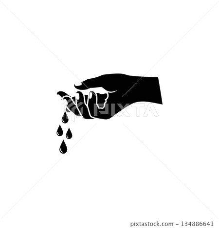 Maha Shivaratri 134886641