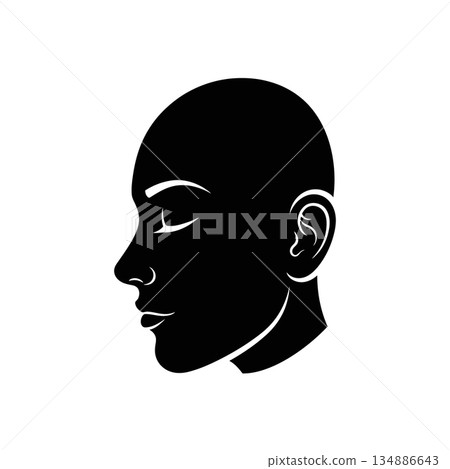 Maha Shivaratri 134886643