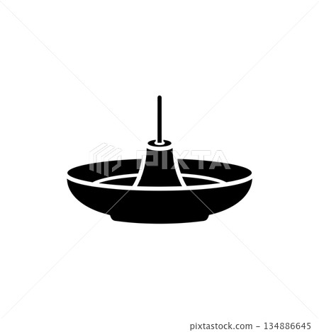 Maha Shivaratri 134886645