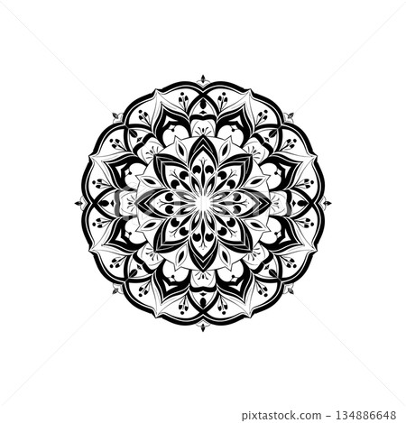 Maha Shivaratri 134886648