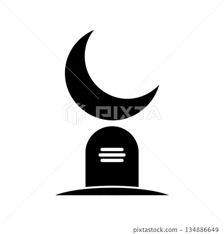 Maha Shivaratri 134886649