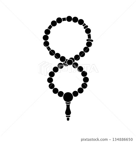 Maha Shivaratri 134886650