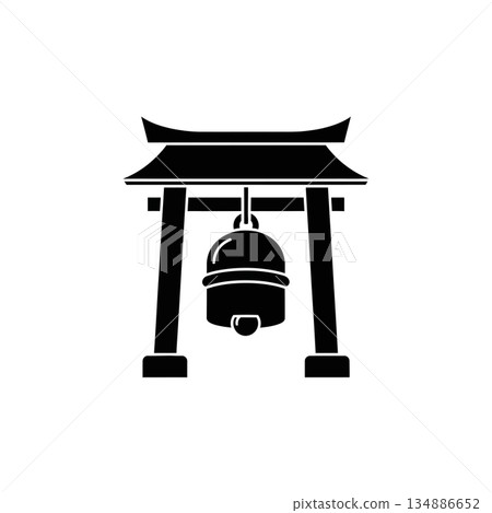 Maha Shivaratri 134886652