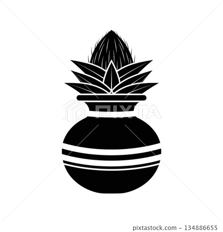 Maha Shivaratri Maha Shivaratri 134886655
