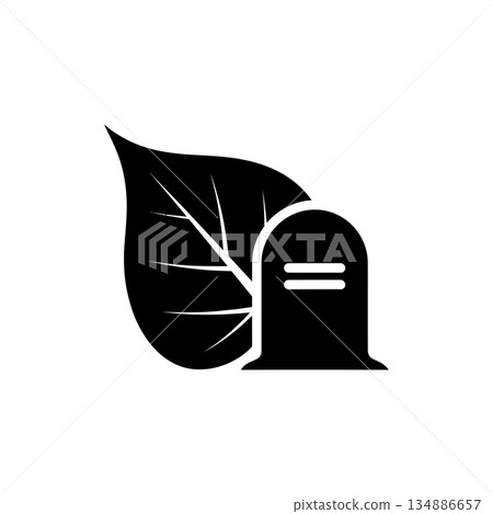 Maha Shivaratri 134886657