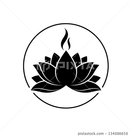 Maha Shivaratri Maha Shivaratri 134886658