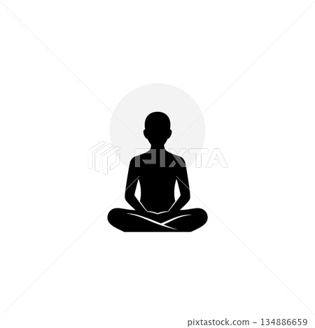 Maha Shivaratri 134886659