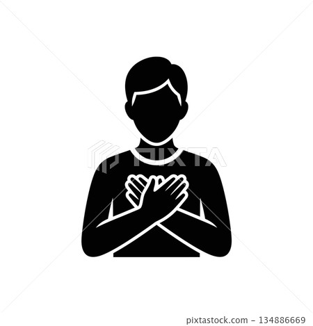 Maha Shivaratri 134886669