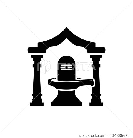 Maha Shivaratri 134886673