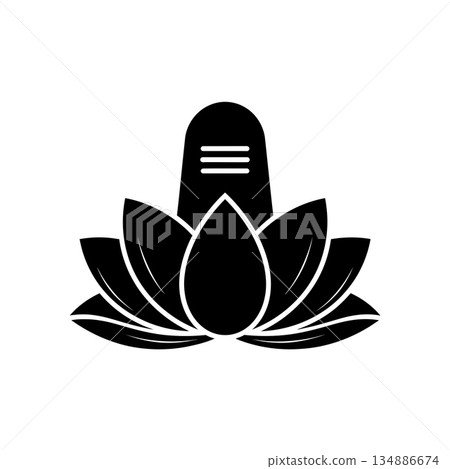 Maha Shivaratri Maha Shivaratri 134886674