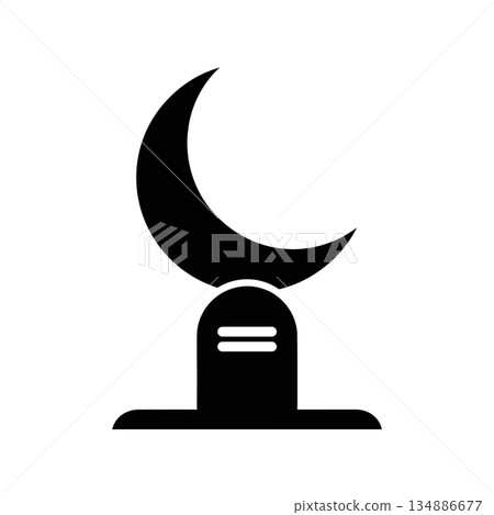 Maha Shivaratri 134886677