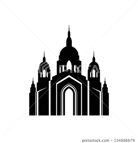 Maha Shivaratri 134886679