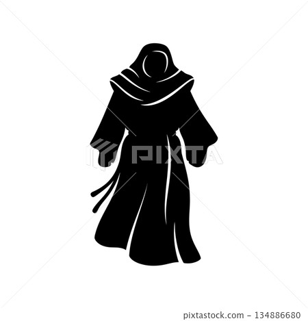 Maha Shivaratri 134886680