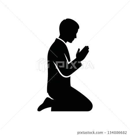 Maha Shivaratri 134886682