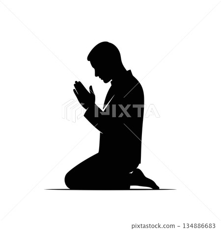 Maha Shivaratri 134886683