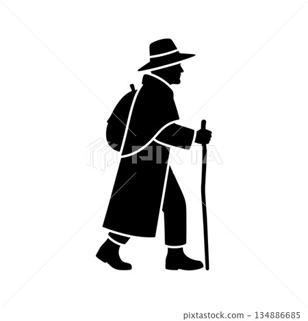 Maha Shivaratri 134886685