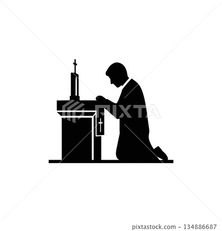 Maha Shivaratri 134886687