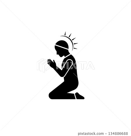 Maha Shivaratri Maha Shivaratri 134886688
